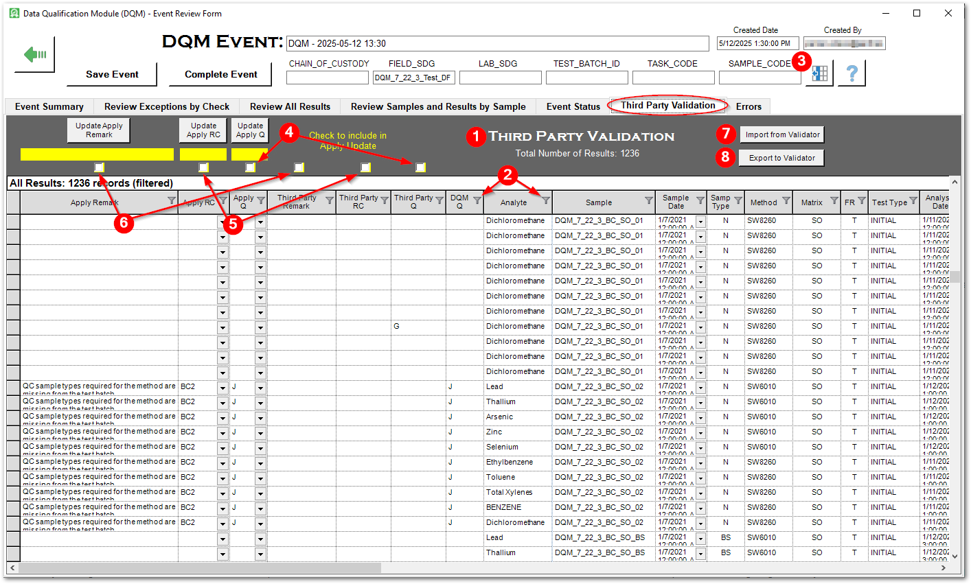dqm_third-party-validation-tab_zoom50