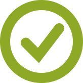 Edd_Status_Checkmark_icon