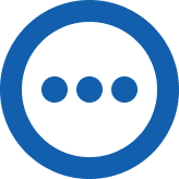 Edd_Status_Ellipsis_icon