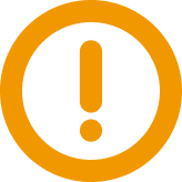 Edd_Status_Exclamation_icon