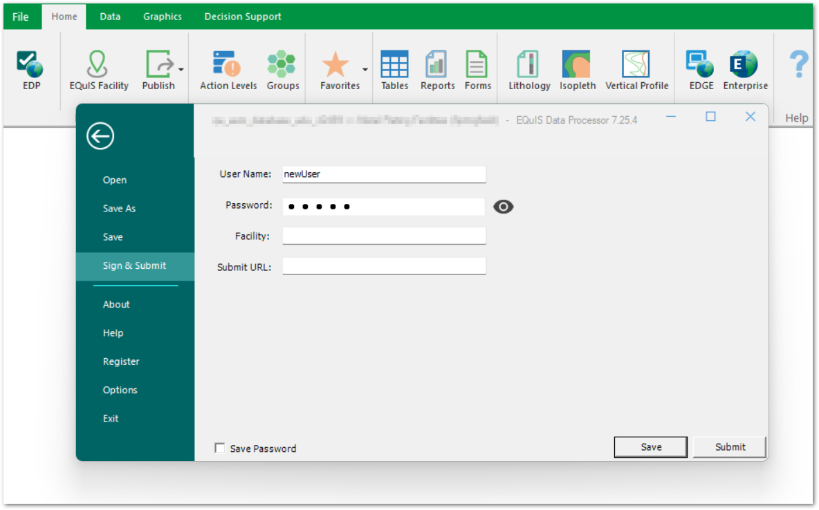 EDP-Sign-and-Submit-Window