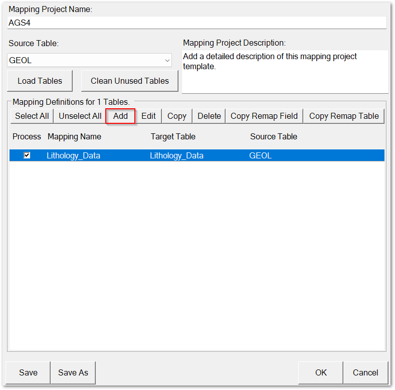 EDP_Link-Data-Mapping-AddButton