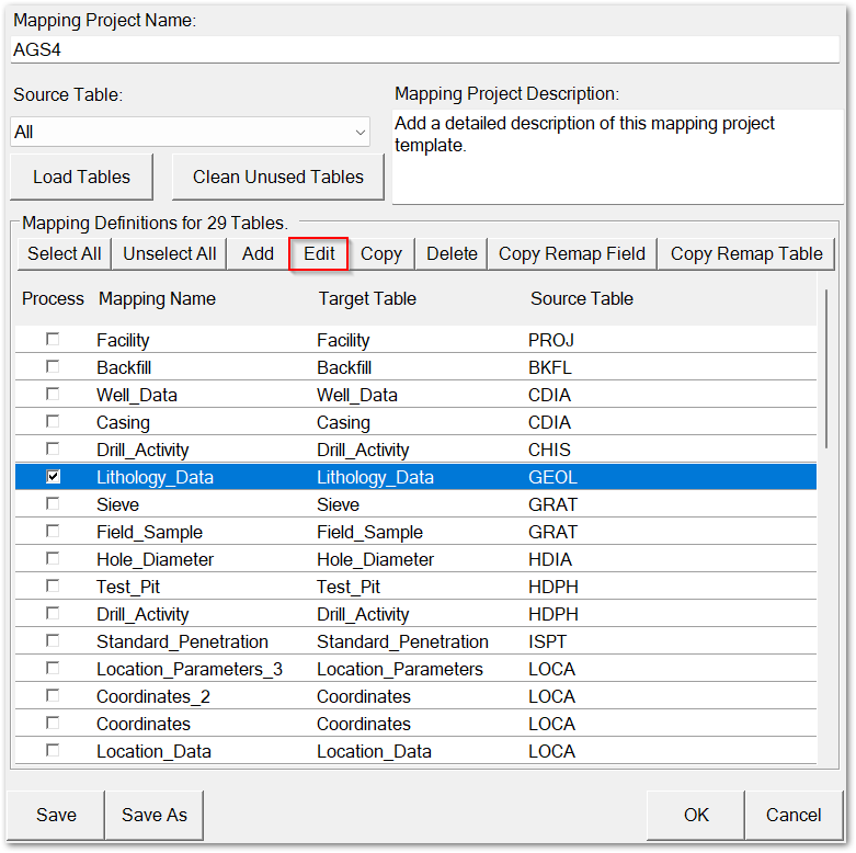 EDP_Link-Data-Mapping-gINT_US2
