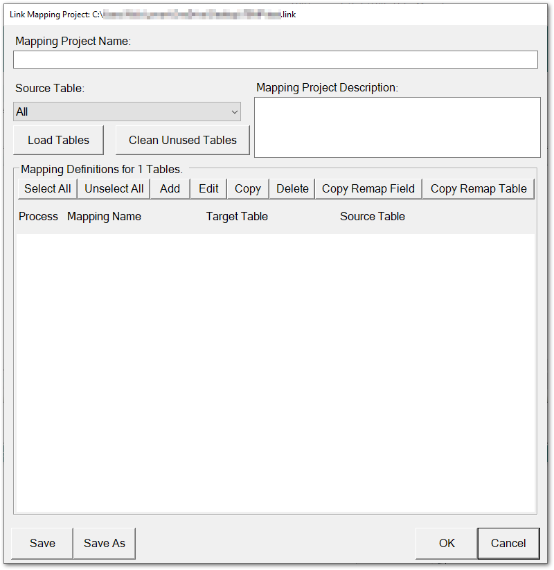 EDP_Link-Data-Mapping-New