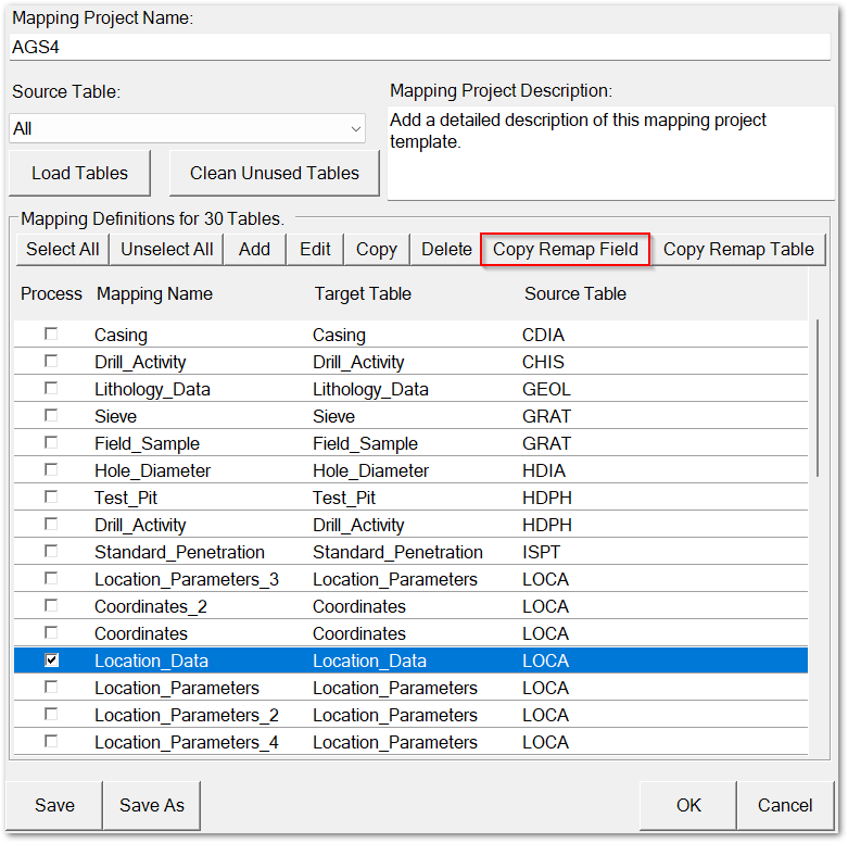 EDP_Link-MapDef-RemapFieldButton