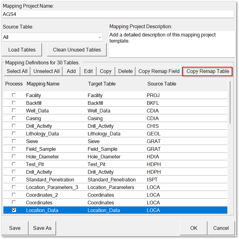 EDP_Link-MapDef-RemapTableButton