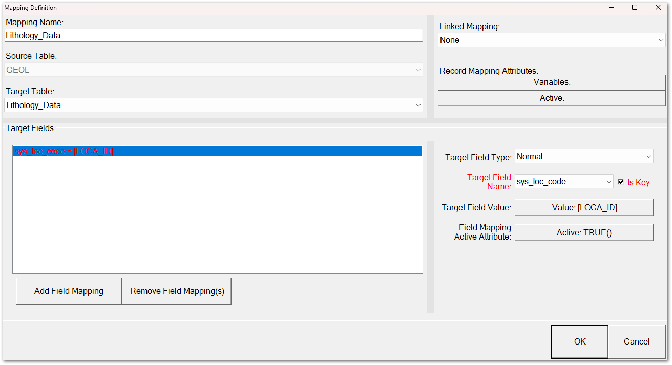 EDP_Link-Mapping-Def-LithologySimple