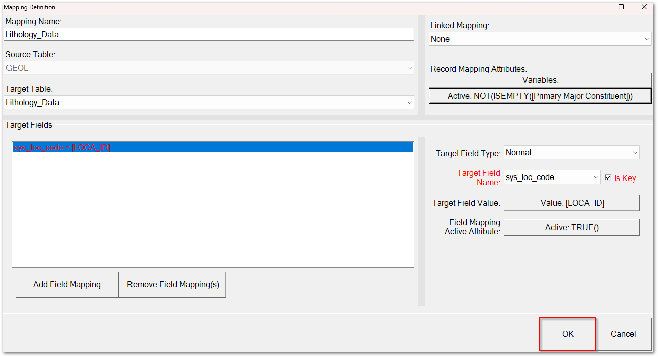 EDP_Link-Mapping-Def-LithologySimple2
