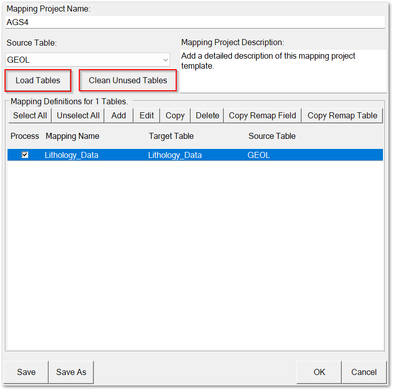 EDP_Link-Mapping-LithologySimple
