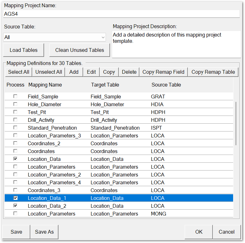EDP_Link-Mapping-LithologySimpleRemap1
