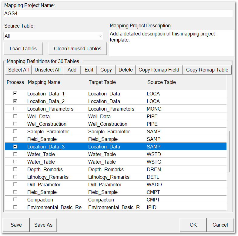 EDP_Link-Mapping-LithologySimpleRemap2