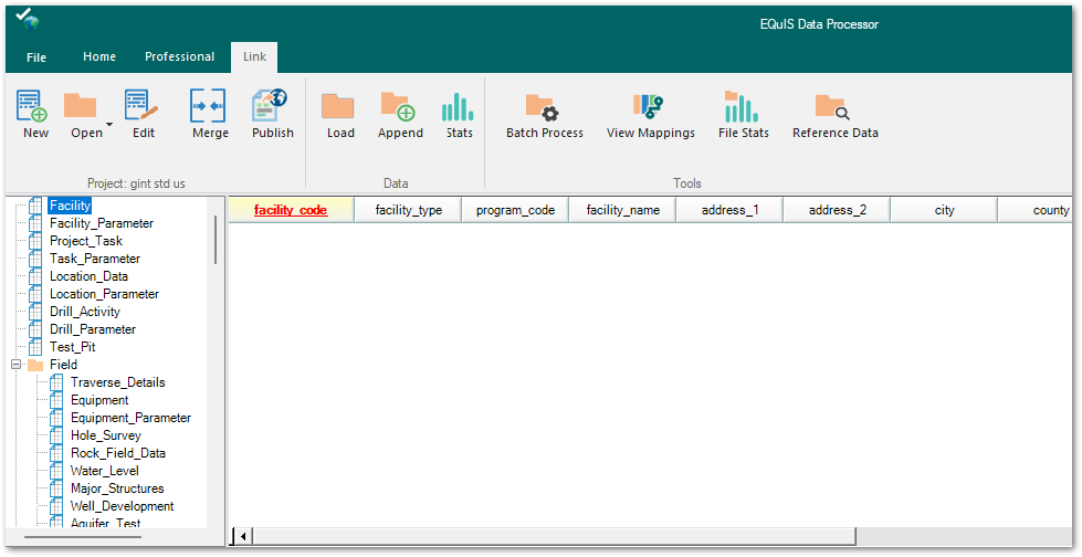 EDP_Link-Project-Loaded