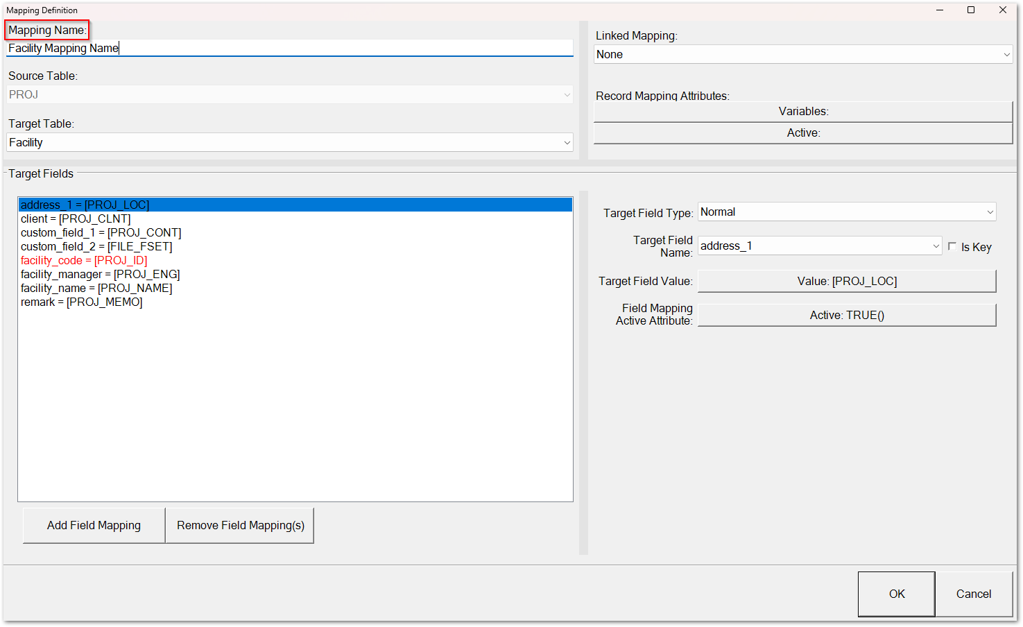 EDP_Link-Project-Mapping_Name_Edit_2