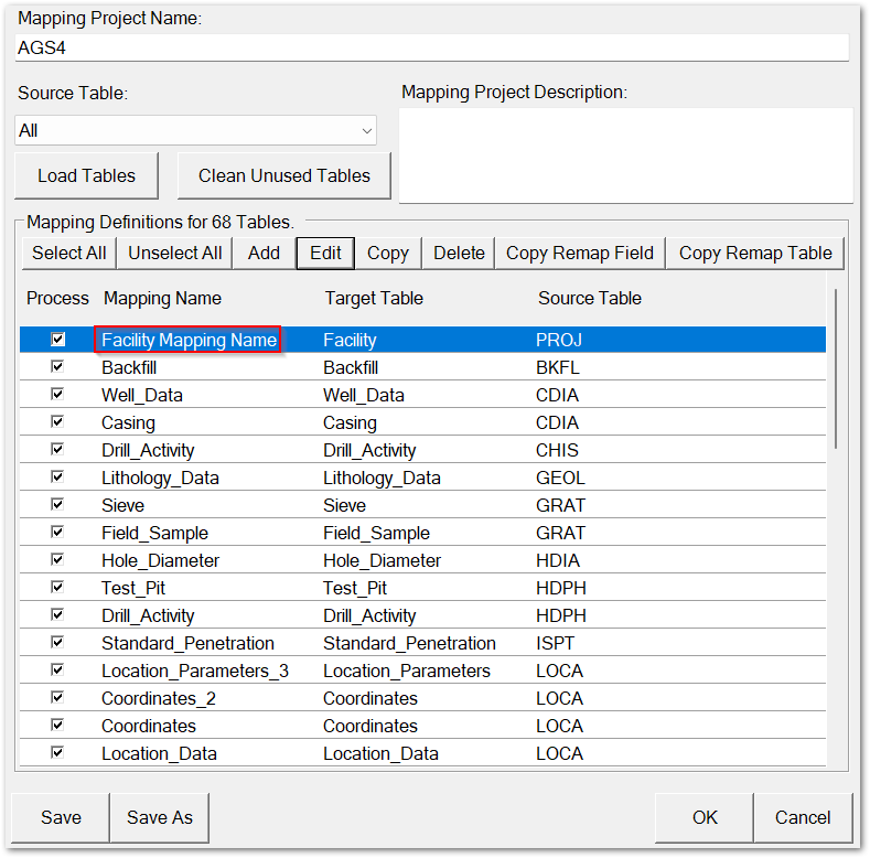 EDP_Link-Project-Mapping_Name_Edit_3