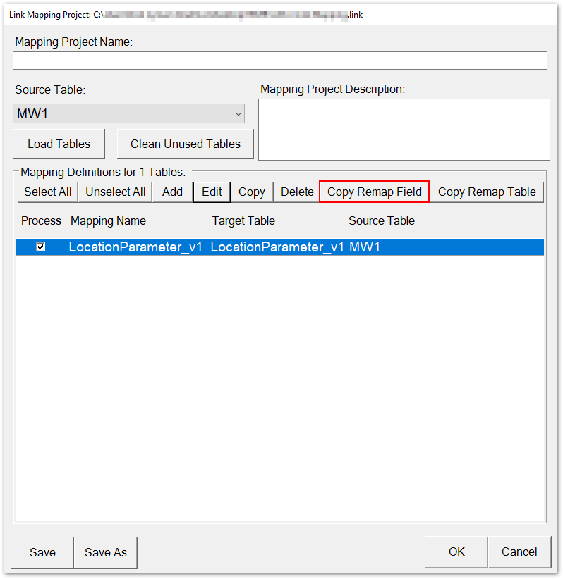 EDP_Link-Remap_Example2