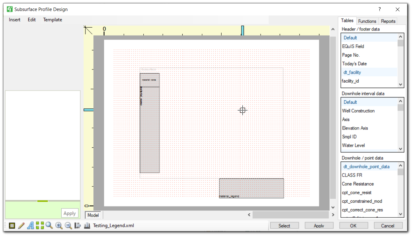 ei-subsurface_profile_material_legend_window_zoom55