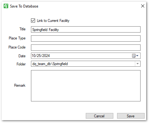 EI_Boring-Log-Save-to-Database