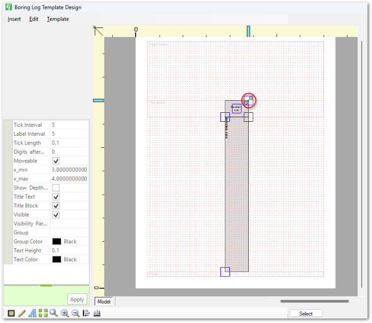 EI_BoringLog-SubsurfaceProfile-Adjust-Column-Height-Width