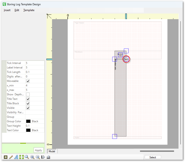 EI_BoringLog-SubsurfaceProfile-Adjust-Column-Width