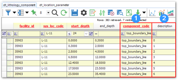 EI_top-boundary-line-DT-LITHOLOGY-COMPONENT-2