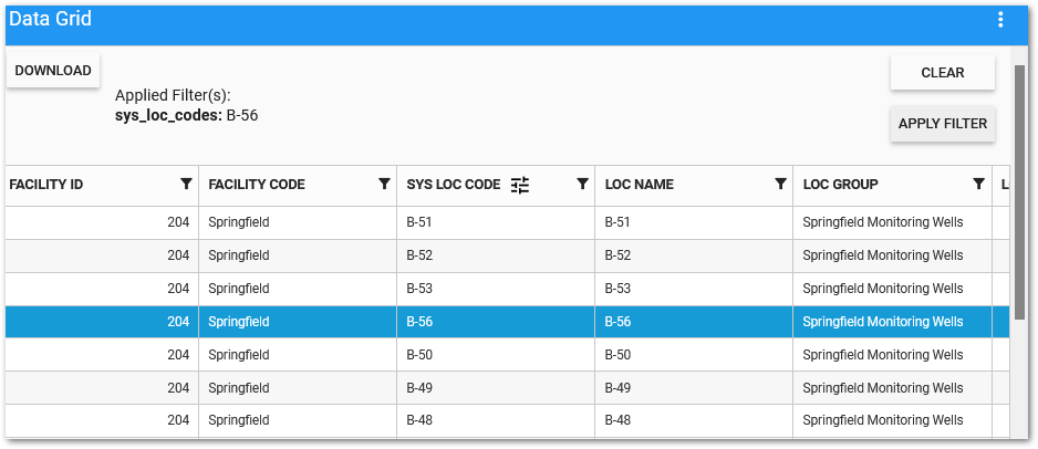 Ent-Data_Grid_Widget-Filter