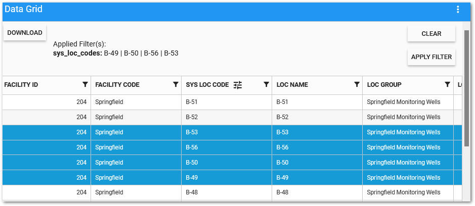 Ent-Data_Grid_Widget-MultiSelect