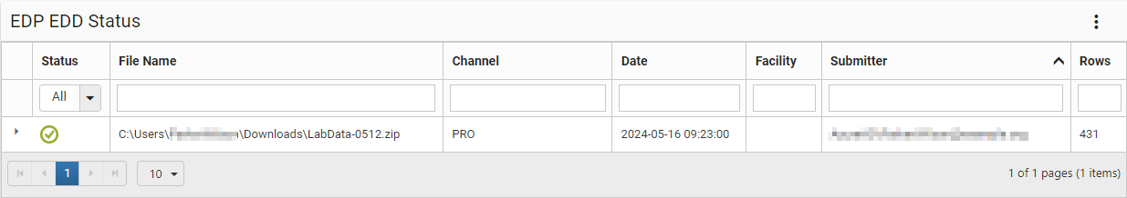 ENT-EDP_EDD_Status_Error