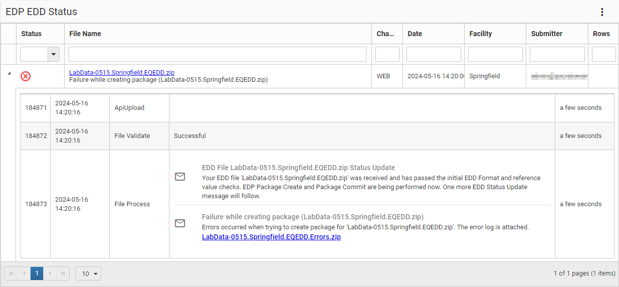 Ent-EDP_EDD_Status_Widget-Expanded