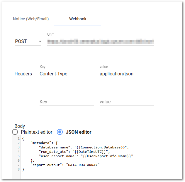 ENT-EIA_Webhook_Example