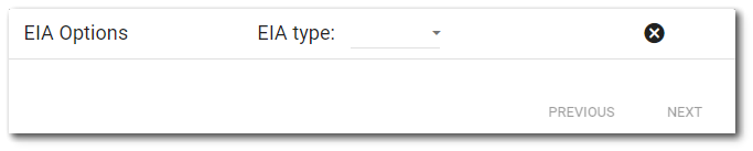 Ent-EIA_Widget-New_EIA
