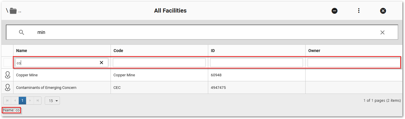 Ent-Facility_Chooser_Grid_View_Filter