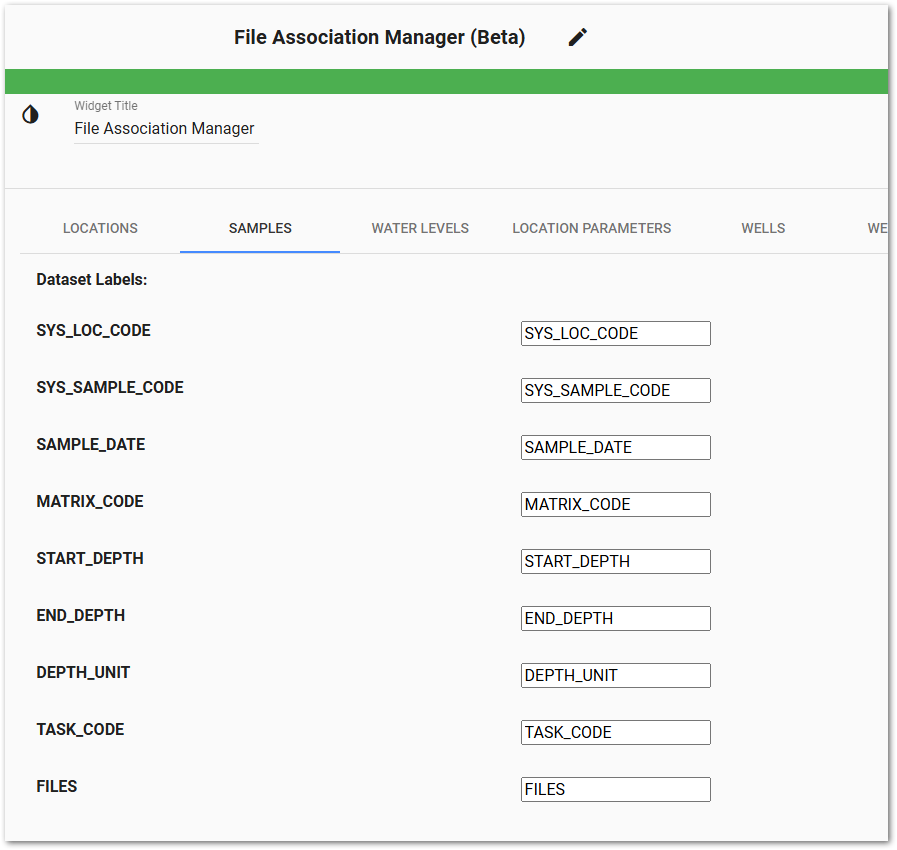 ent-file_processor_manager_widget-column_labels_zoom50