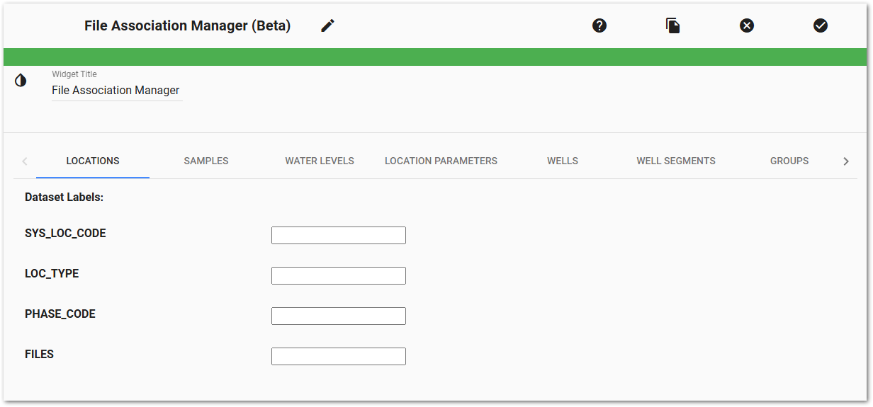 Ent-File_Processor_Manager_Widget-Editor_Blank