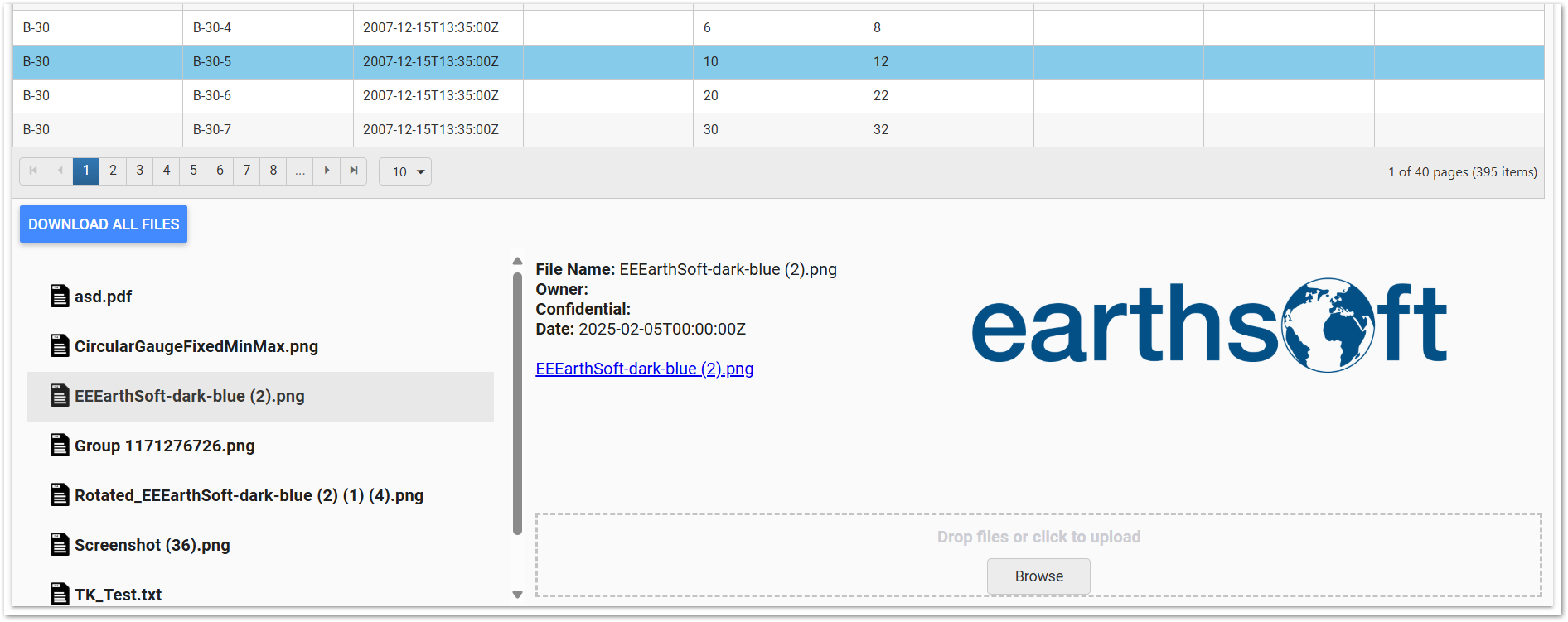ent-file_processor_manager_widget-file_selection_zoom40