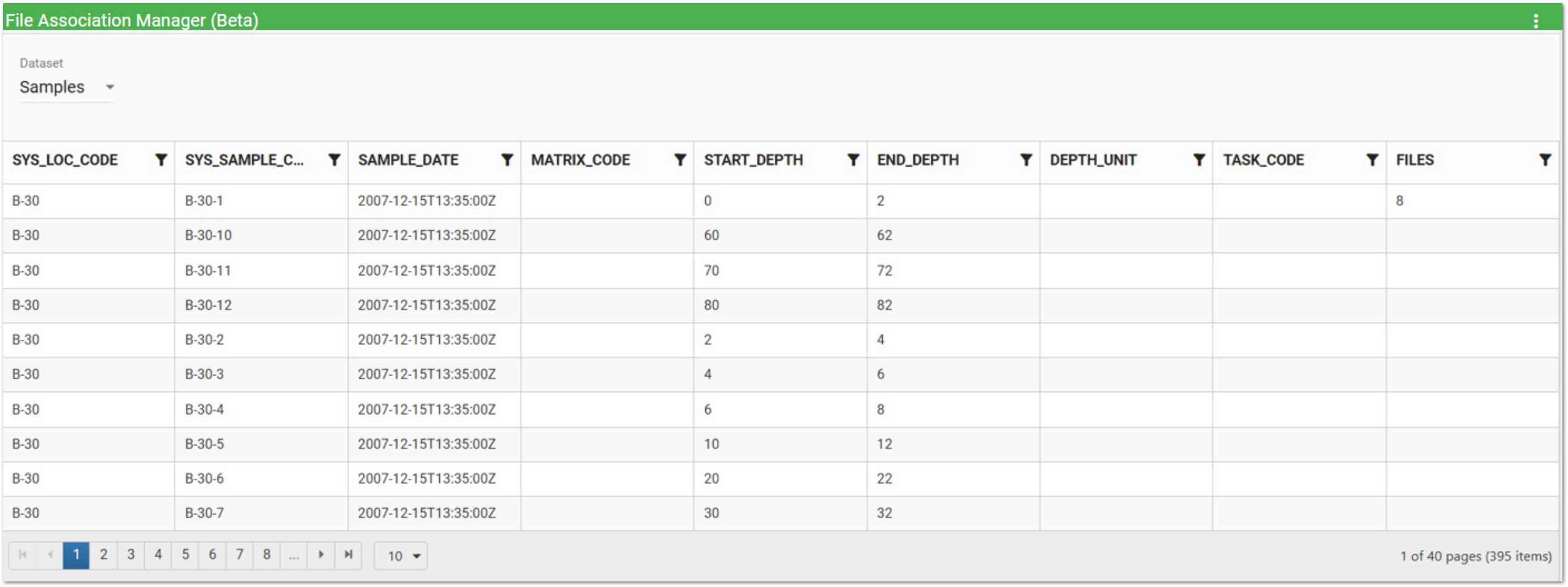 ent-file_processor_manager_widget-wide_view_zoom30