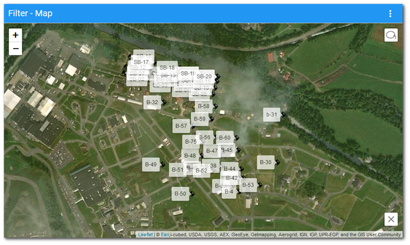 Ent-Filter_Map_Widget-Sample