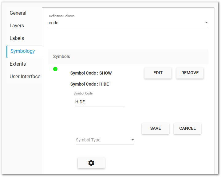 Ent-Map_Widget_Subset_02_symbology