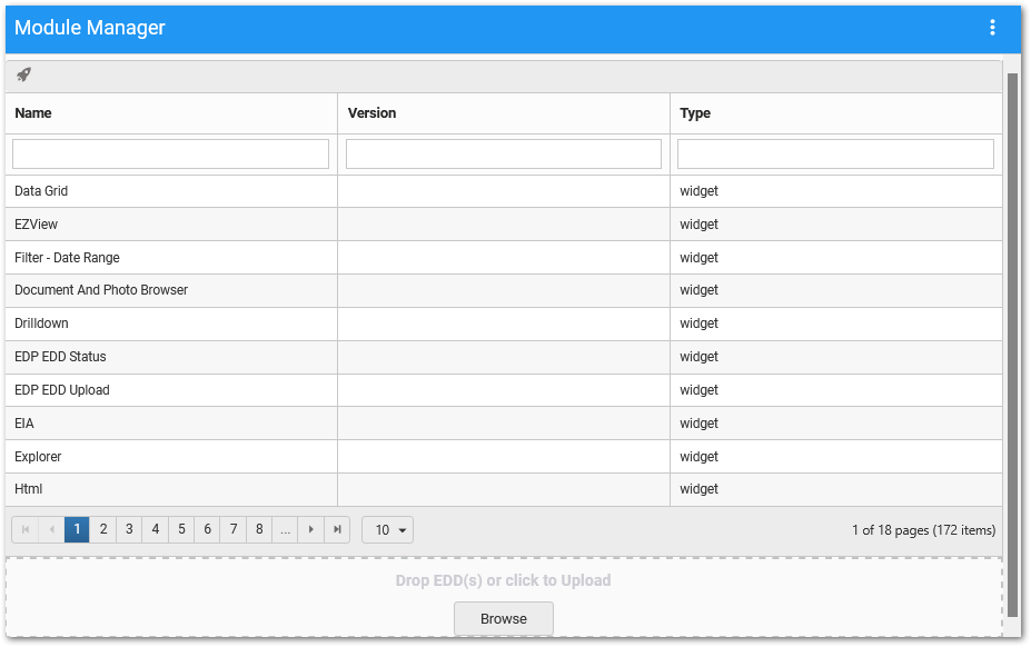 Ent-Module_Manager_Widget