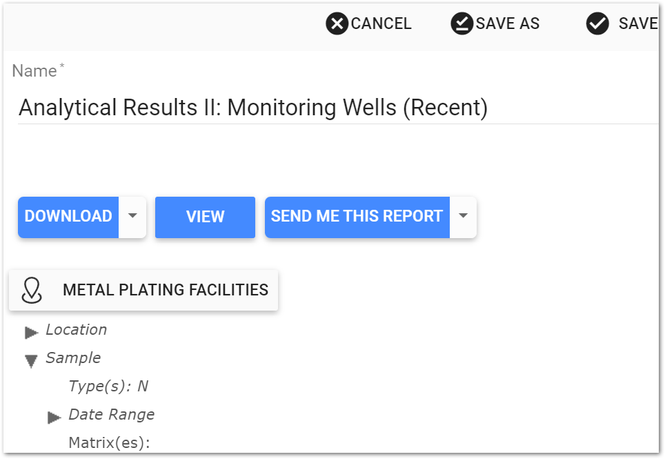 Ent-Report_Parameter_Editor_LocationTab_example