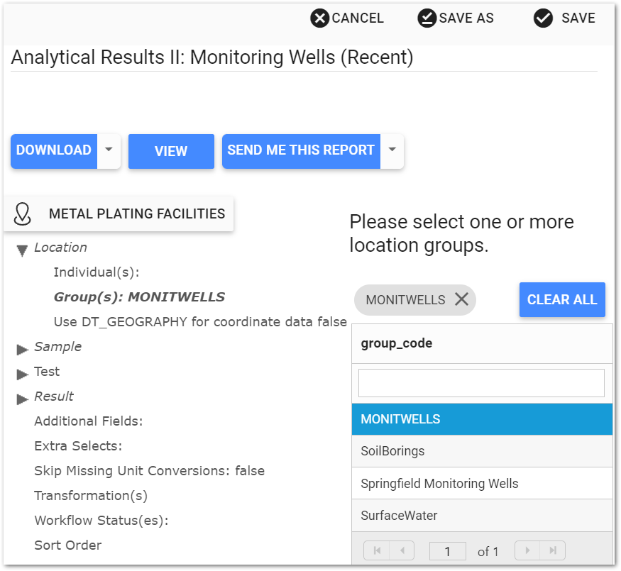 Ent-Report_Parameter_Editor_LocationTab_example2