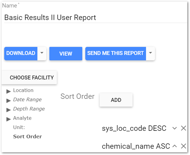 Ent-Report_Parameter_Editor_SortOrder_Add