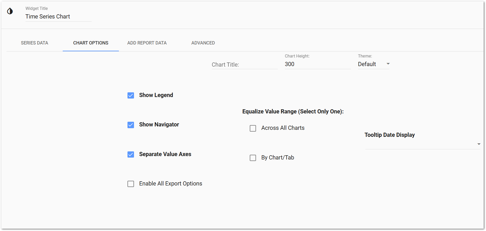 Ent-Time_Series_Chart_Widget_Properties_Chart