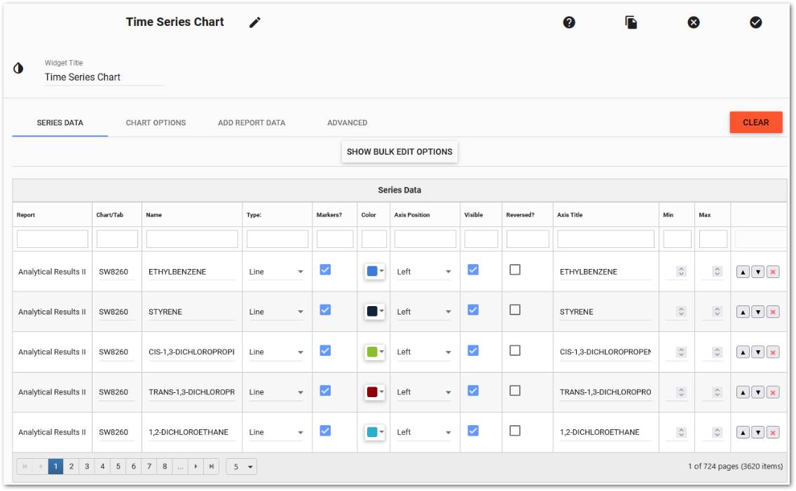 Ent-Time_Series_Chart_Widget_Properties_Series
