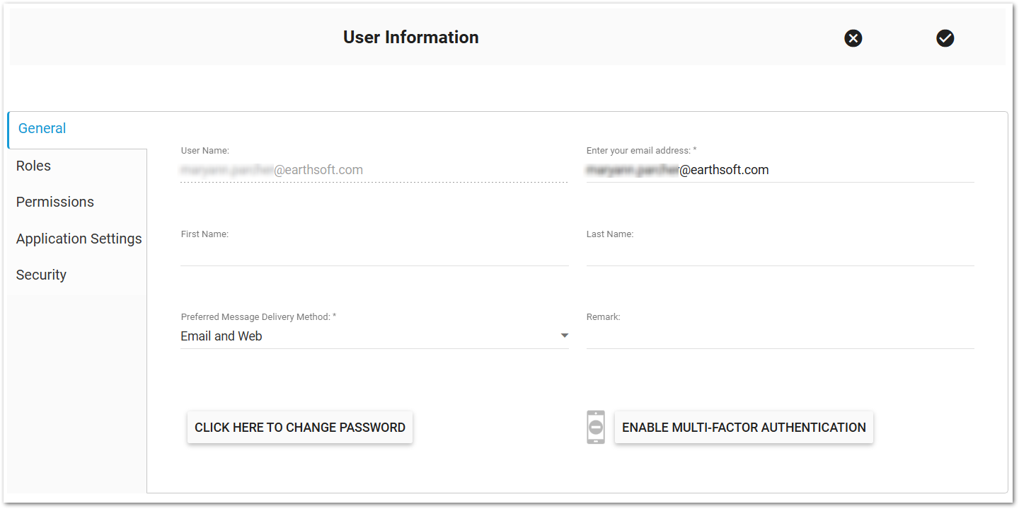 Ent-User_Profile-General