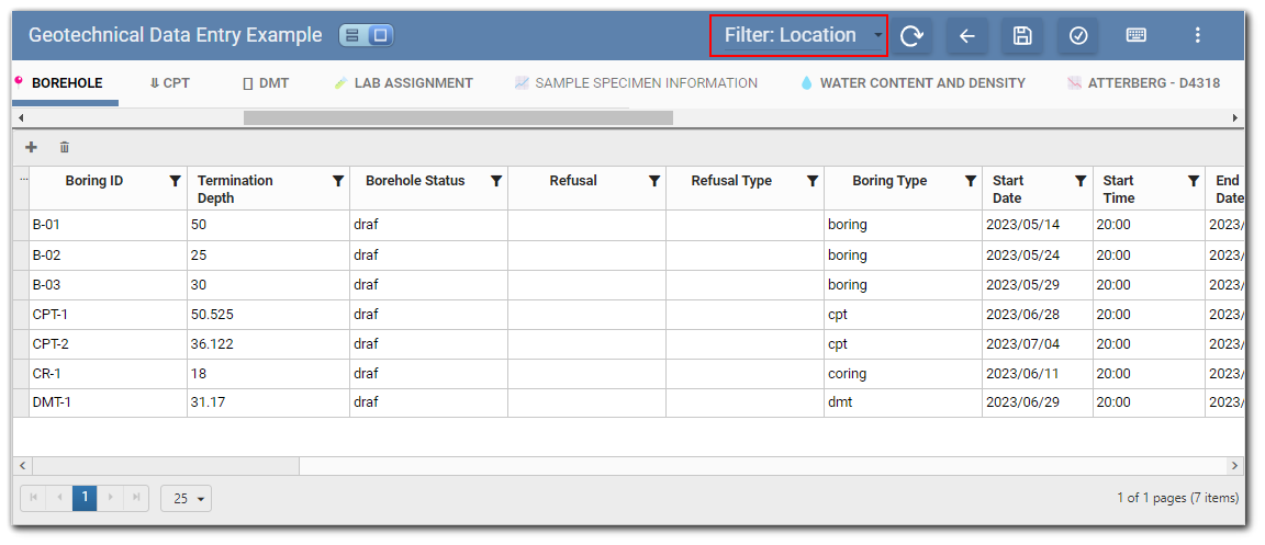 ent-web_forms_widget-grid_entry_formfilter1_zoom60