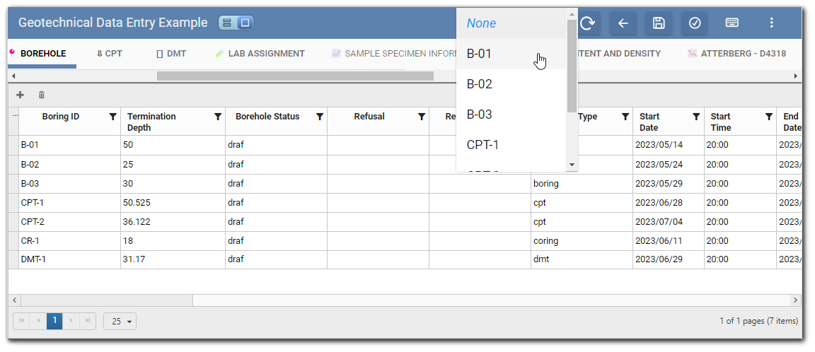 ent-web_forms_widget-grid_entry_formfilter2_zoom60