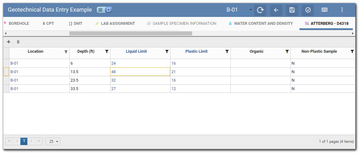 ent-web_forms_widget-grid_entry_formfilter3_zoom60