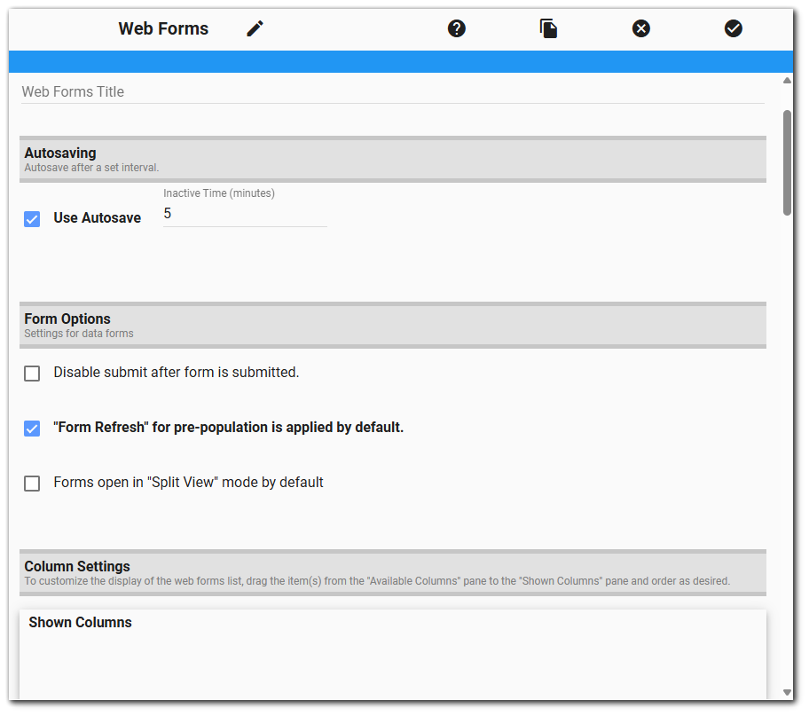 ent-web_forms_widget-settings_zoom85