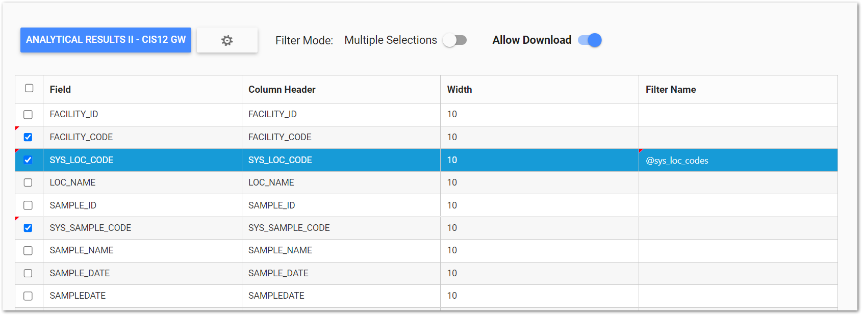 Ent_Data_Grid_Widget-Edit_Report_Tab_Filter_Name