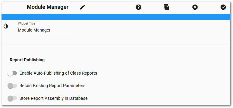 Ent_Module-Manager-Report-Publishing